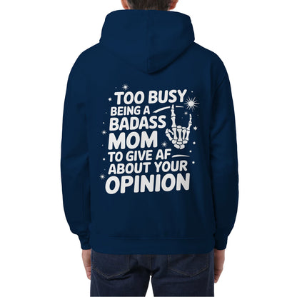 {"colors":["Navy","Navy","Navy","Navy","Navy","Navy","Navy","Navy"],"sizes":["5XL","4XL","3XL","2XL","XL","L","M","S"],"isMainImage":false}