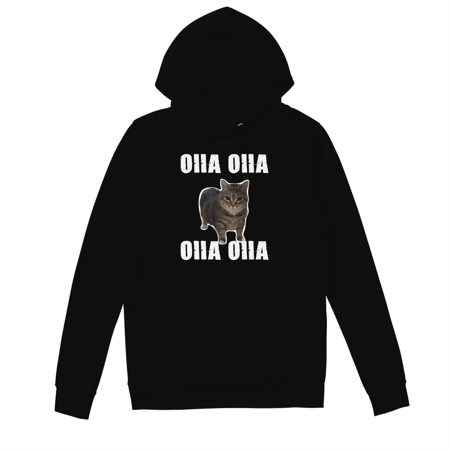 {"colors":["Black","Black","Black","Black","Black","Black","Black","Black"],"sizes":["S","5XL","4XL","3XL","2XL","XL","L","M"],"isMainImage":false}