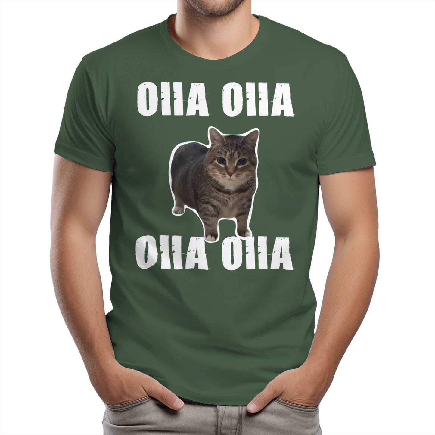 {"colors":["Military Green","Military Green","Military Green","Military Green","Military Green","Military Green","Military Green","Military Green"],"sizes":["5XL","4XL","3XL","2XL","XL","L","M","S"],"isMainImage":false}