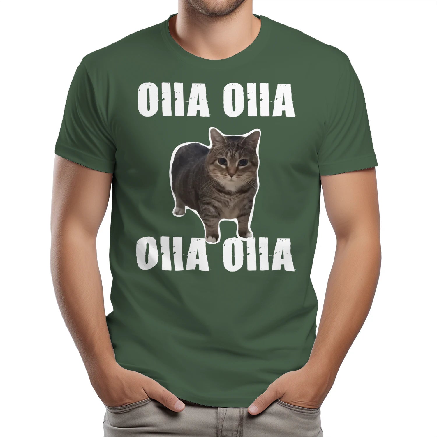 {"colors":["Military Green","Military Green","Military Green","Military Green","Military Green","Military Green","Military Green","Military Green"],"sizes":["5XL","4XL","3XL","2XL","XL","L","M","S"],"isMainImage":false}