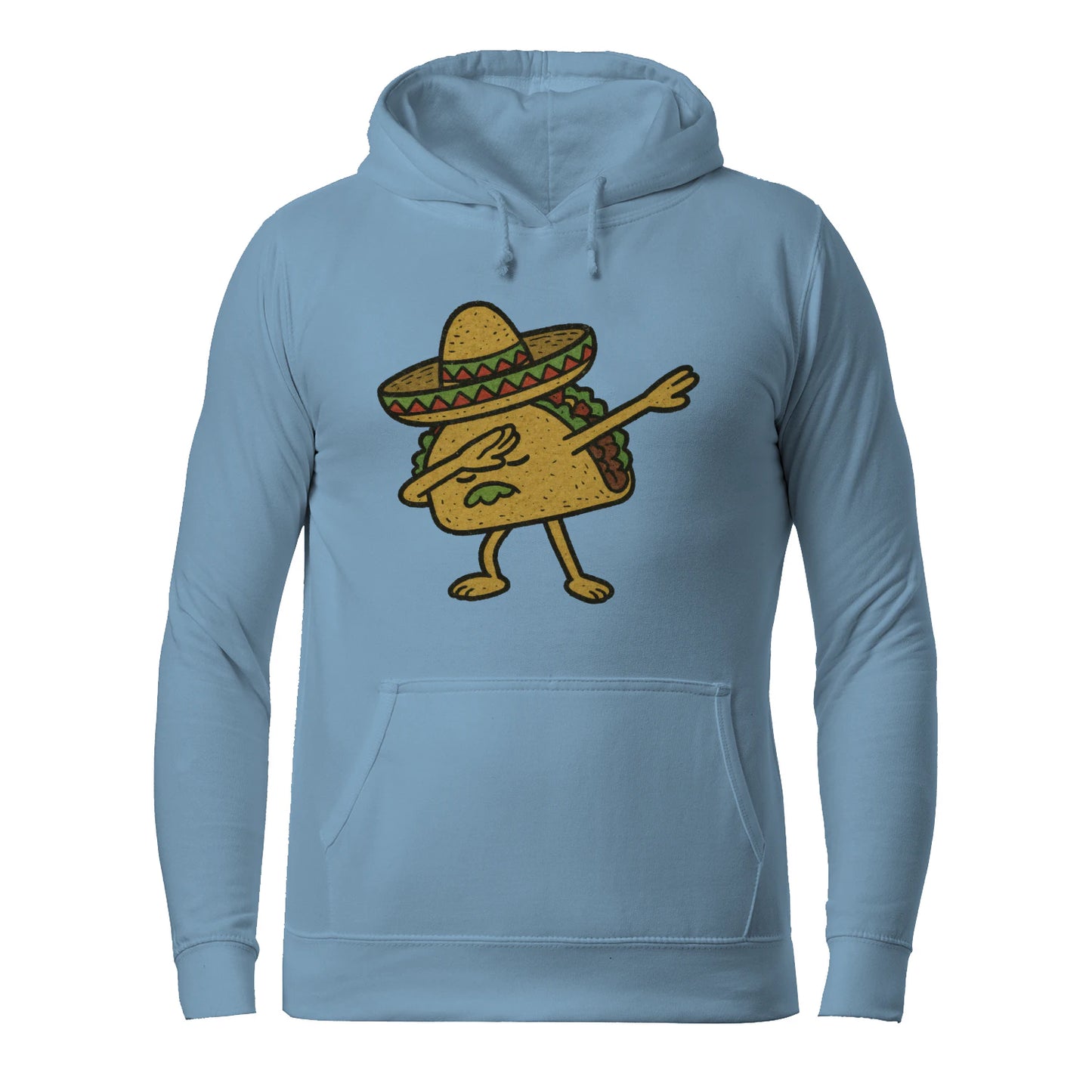 {"colors":["Light Blue","Light Blue","Light Blue","Light Blue","Light Blue","Light Blue","Light Blue"],"sizes":["4XL","3XL","2XL","XL","L","M","S"],"isMainImage":true}