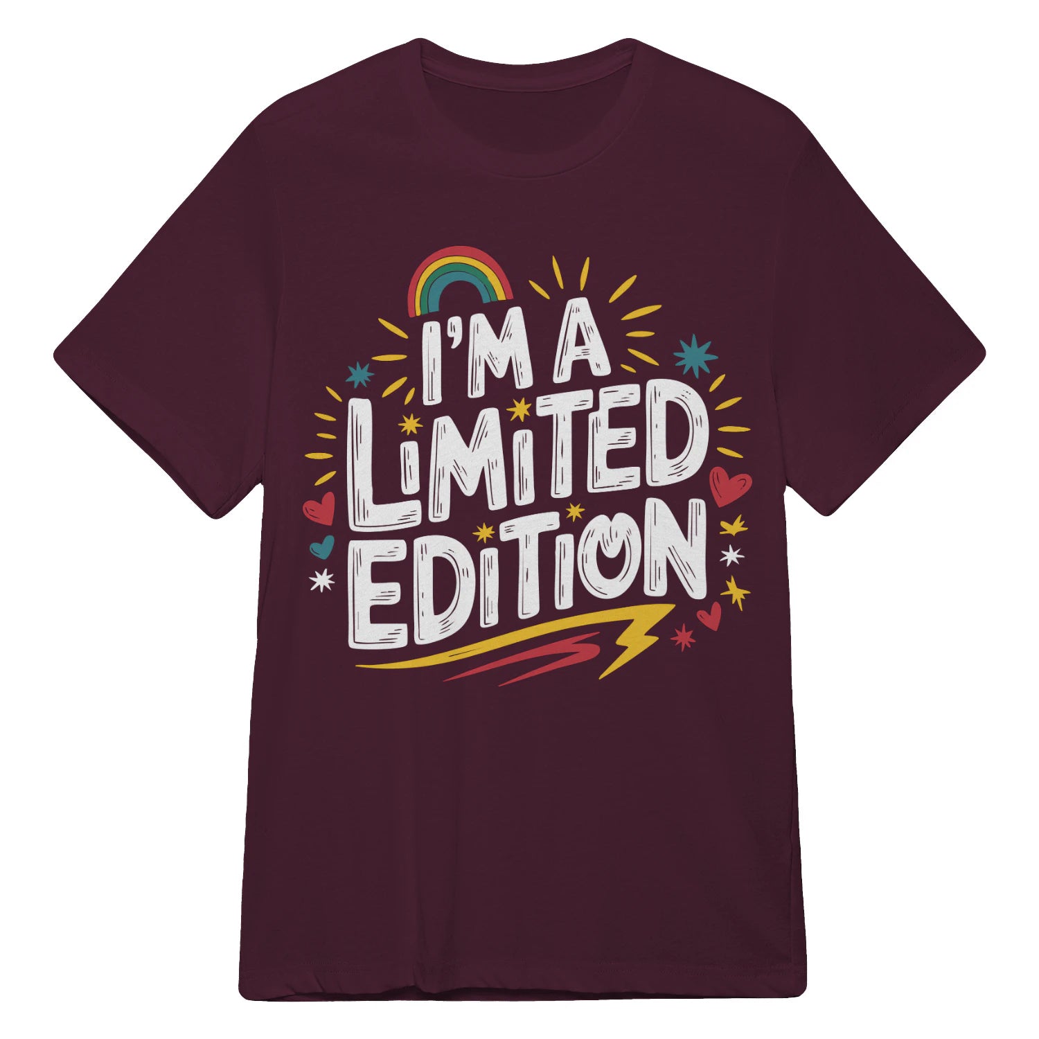 {"colors":["Maroon","Maroon","Maroon","Maroon","Maroon","Maroon"],"sizes":["3XL","2XL","XL","L","M","S"],"isMainImage":false}