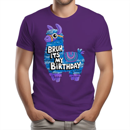 {"colors":["Purple","Purple","Purple","Purple","Purple","Purple","Purple","Purple"],"sizes":["S","5XL","4XL","3XL","2XL","XL","L","M"],"isMainImage":false}