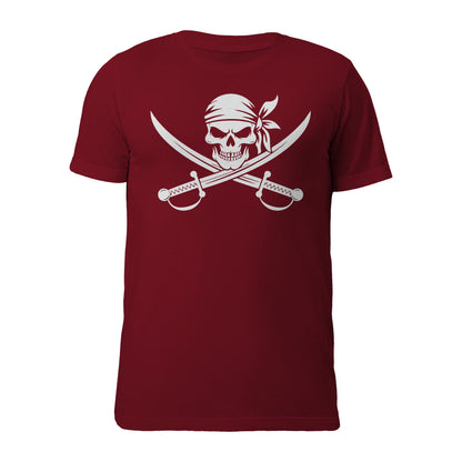{"colors":["Antique Cherry Red","Antique Cherry Red","Antique Cherry Red","Antique Cherry Red","Antique Cherry Red","Antique Cherry Red","Antique Cherry Red"],"sizes":["4XL","3XL","2XL","XL","L","M","S"],"isMainImage":true}