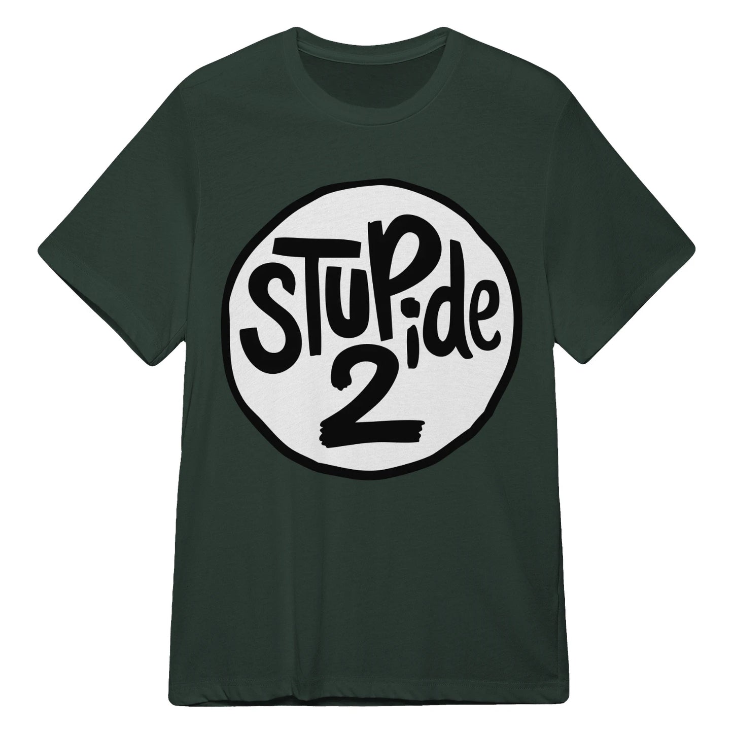 {"colors":["Forest Green","Forest Green","Forest Green","Forest Green","Forest Green"],"sizes":["2XL","XL","L","M","S"],"isMainImage":false}