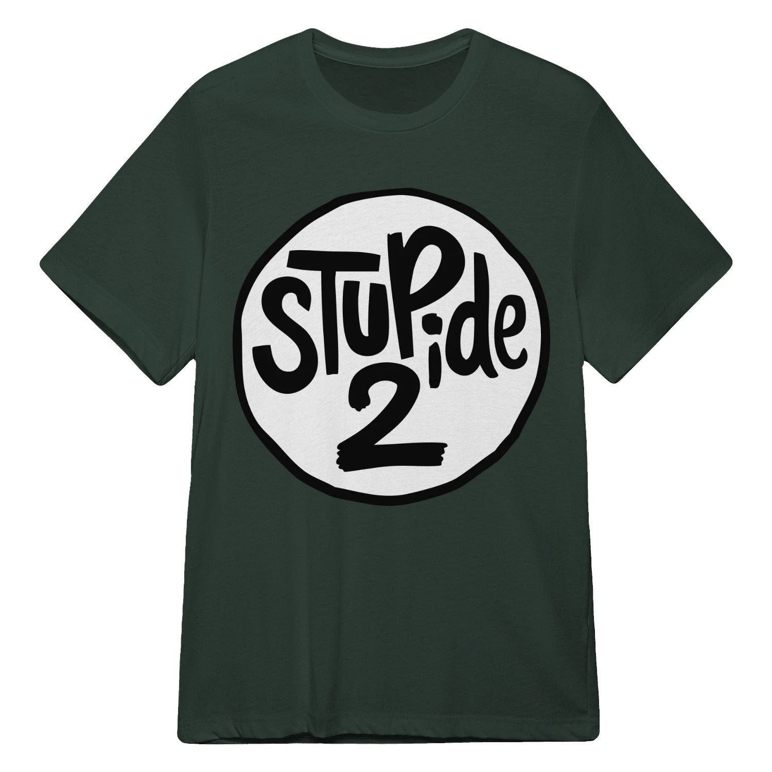 {"colors":["Forest Green","Forest Green","Forest Green","Forest Green","Forest Green"],"sizes":["2XL","XL","L","M","S"],"isMainImage":false}
