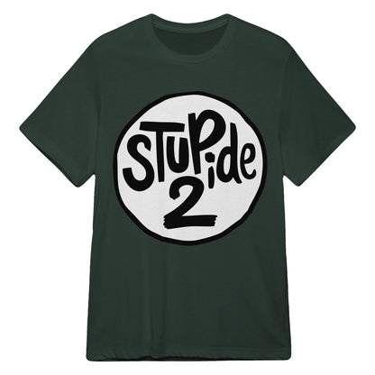 {"colors":["Forest Green","Forest Green","Forest Green","Forest Green","Forest Green"],"sizes":["2XL","XL","L","M","S"],"isMainImage":false}