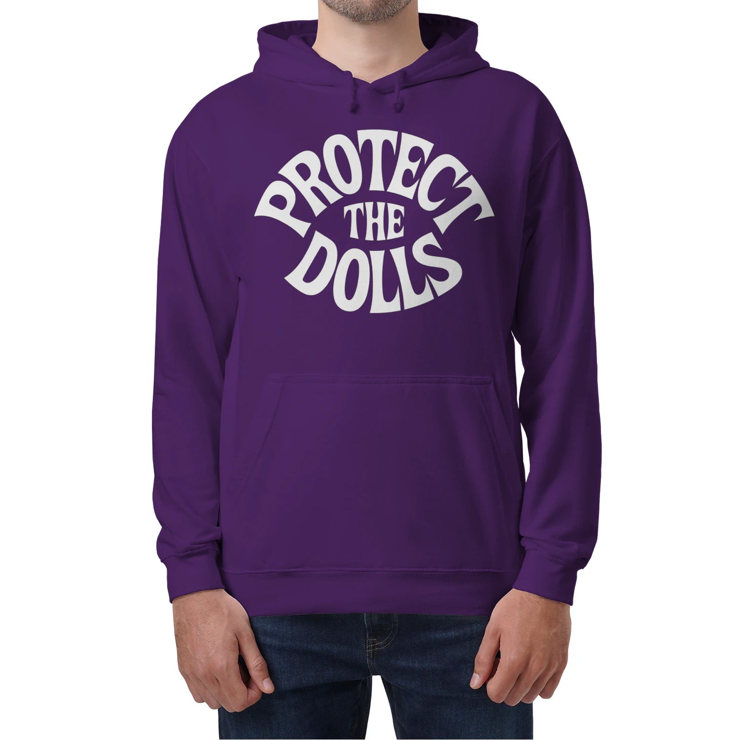 {"colors":["Purple","Purple","Purple","Purple","Purple","Purple","Purple"],"sizes":["4XL","3XL","2XL","XL","L","M","S"],"isMainImage":false}