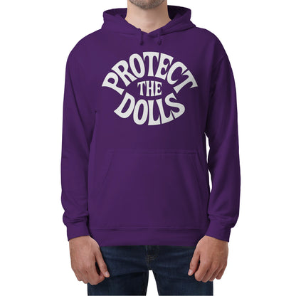 {"colors":["Purple","Purple","Purple","Purple","Purple","Purple","Purple"],"sizes":["4XL","3XL","2XL","XL","L","M","S"],"isMainImage":false}