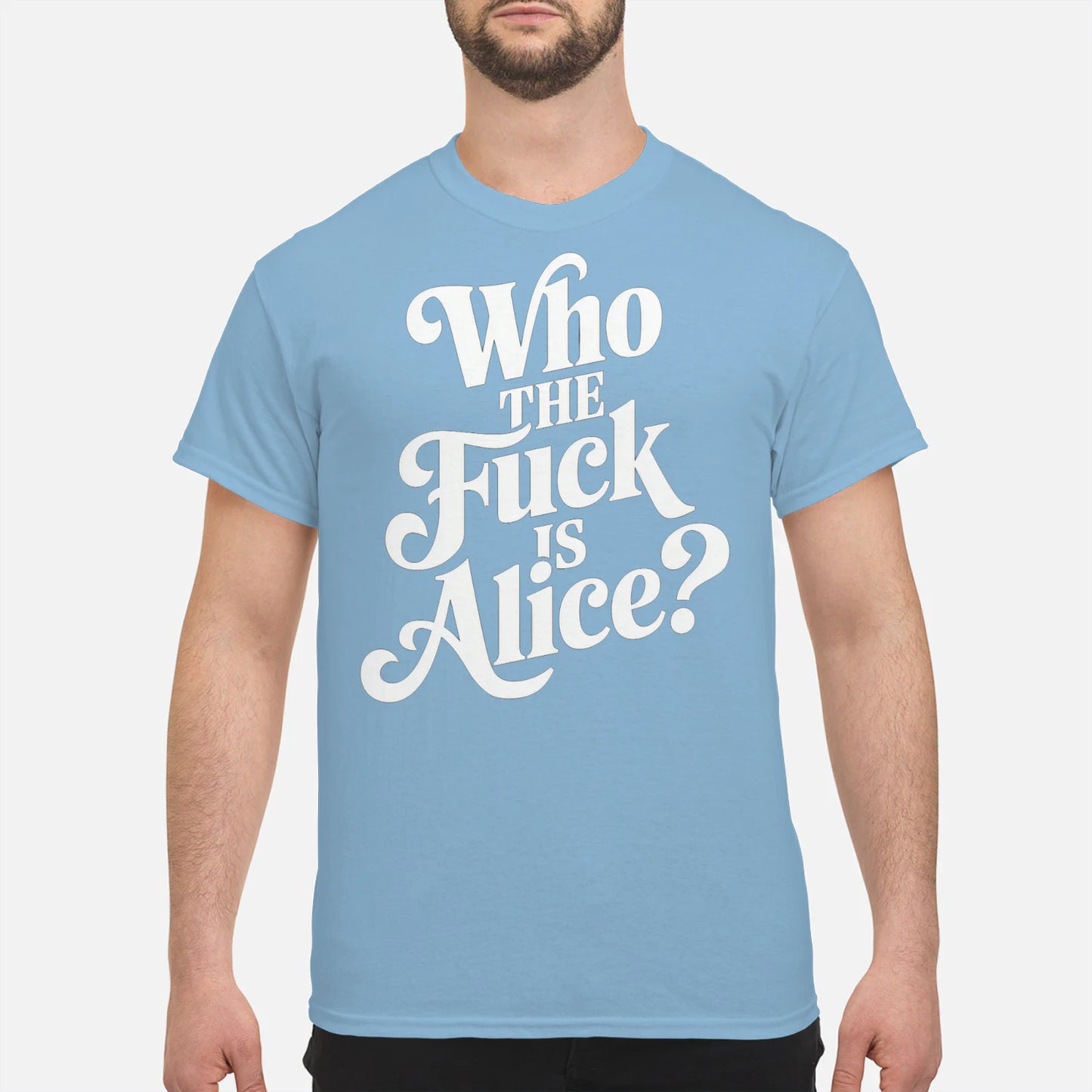 {"colors":["Light Blue","Light Blue","Light Blue","Light Blue","Light Blue","Light Blue"],"sizes":["3XL","2XL","XL","L","M","S"],"isMainImage":false}