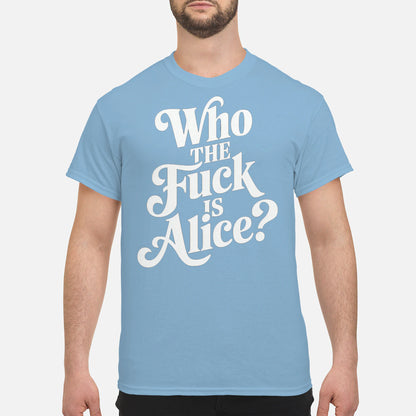 {"colors":["Light Blue","Light Blue","Light Blue","Light Blue","Light Blue","Light Blue"],"sizes":["3XL","2XL","XL","L","M","S"],"isMainImage":false}