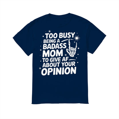 {"colors":["Navy","Navy","Navy","Navy","Navy","Navy","Navy","Navy"],"sizes":["5XL","4XL","3XL","2XL","XL","L","M","S"],"isMainImage":false}