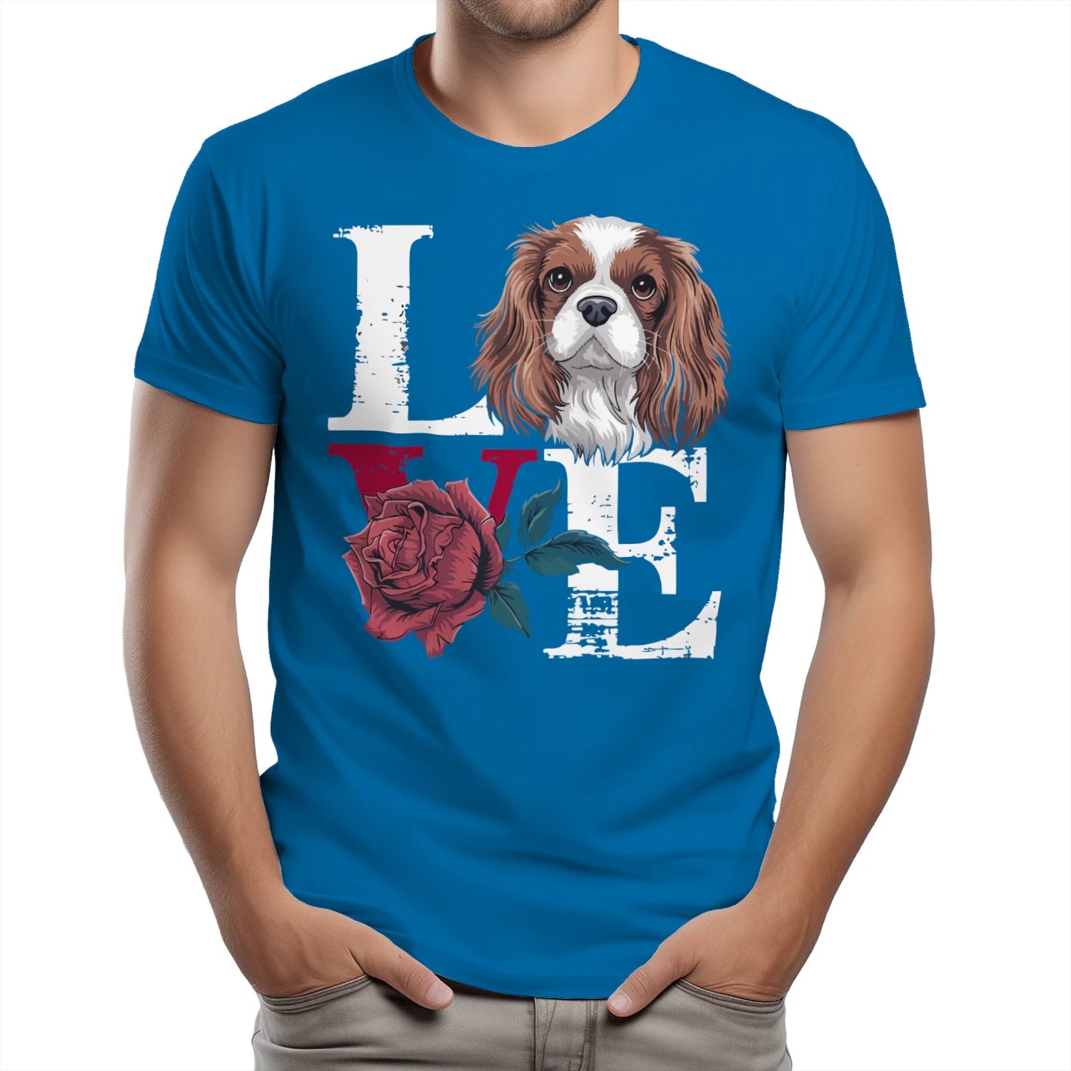 {"colors":["Sapphire","Sapphire","Sapphire","Sapphire","Sapphire","Sapphire","Sapphire"],"sizes":["4XL","3XL","2XL","XL","L","M","S"],"isMainImage":false}