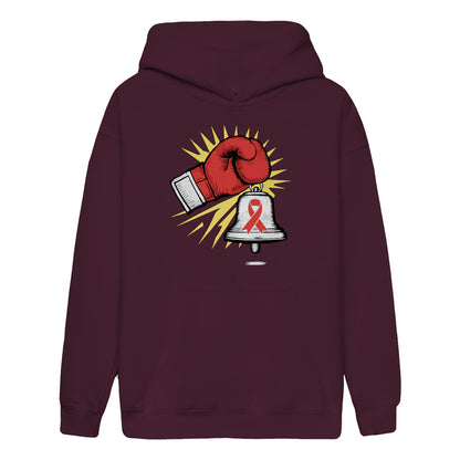 {"colors":["Maroon","Maroon","Maroon","Maroon"],"sizes":["XL","L","M","S"],"isMainImage":true}