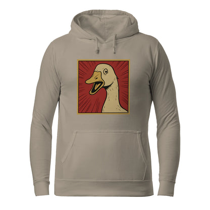 {"colors":["Sand","Sand","Sand","Sand","Sand","Sand","Sand"],"sizes":["4XL","3XL","2XL","XL","L","M","S"],"isMainImage":true}
