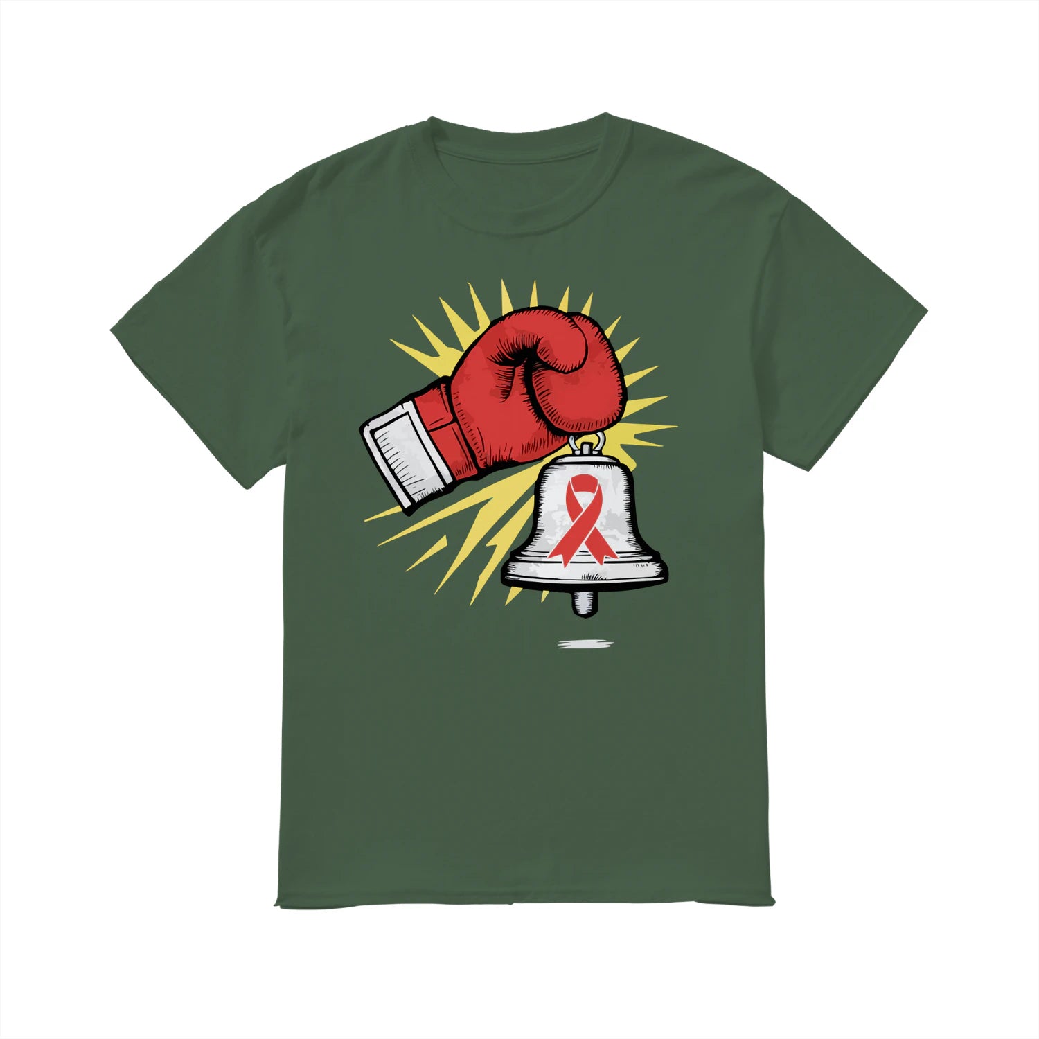 {"colors":["Military Green","Military Green","Military Green","Military Green","Military Green"],"sizes":["2XL","XL","L","M","S"],"isMainImage":false}