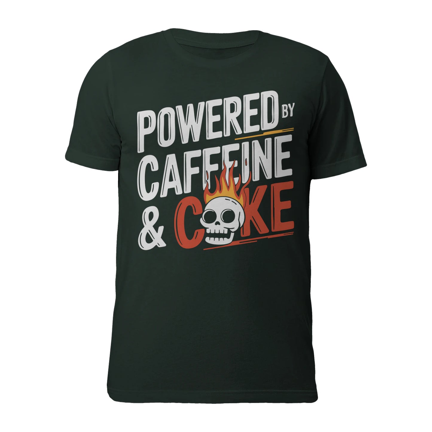 {"colors":["Forest Green","Forest Green","Forest Green","Forest Green","Forest Green","Forest Green","Forest Green","Forest Green"],"sizes":["5XL","4XL","3XL","2XL","XL","L","M","S"],"isMainImage":true}