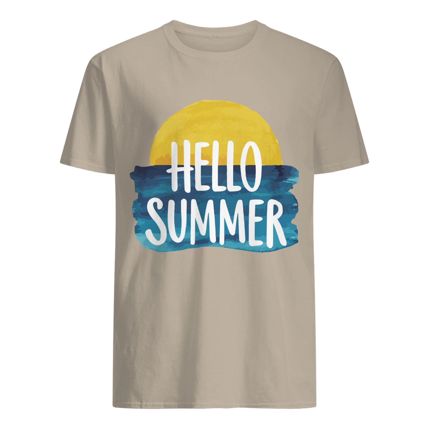 {"colors":["Sand","Sand","Sand","Sand","Sand","Sand"],"sizes":["3XL","2XL","XL","L","M","S"],"isMainImage":false}