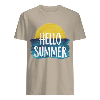 {"colors":["Sand","Sand","Sand","Sand","Sand","Sand"],"sizes":["3XL","2XL","XL","L","M","S"],"isMainImage":false}
