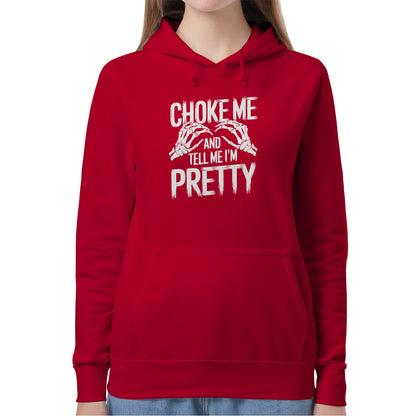 {"colors":["Red","Red","Red","Red","Red","Red","Red","Red"],"sizes":["5XL","4XL","3XL","2XL","XL","L","M","S"],"isMainImage":false}