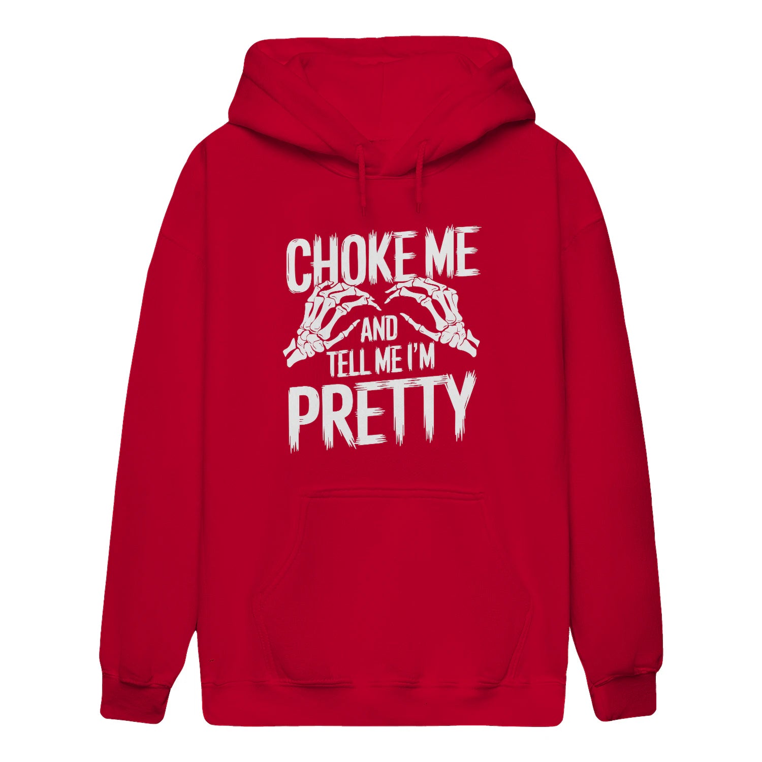{"colors":["Red","Red","Red","Red","Red","Red","Red","Red"],"sizes":["5XL","4XL","3XL","2XL","XL","L","M","S"],"isMainImage":false}