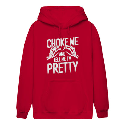 {"colors":["Red","Red","Red","Red","Red","Red","Red","Red"],"sizes":["5XL","4XL","3XL","2XL","XL","L","M","S"],"isMainImage":false}