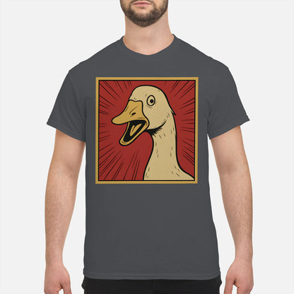 {"colors":["Charcoal","Charcoal","Charcoal","Charcoal","Charcoal","Charcoal"],"sizes":["3XL","2XL","XL","L","M","S"],"isMainImage":false}