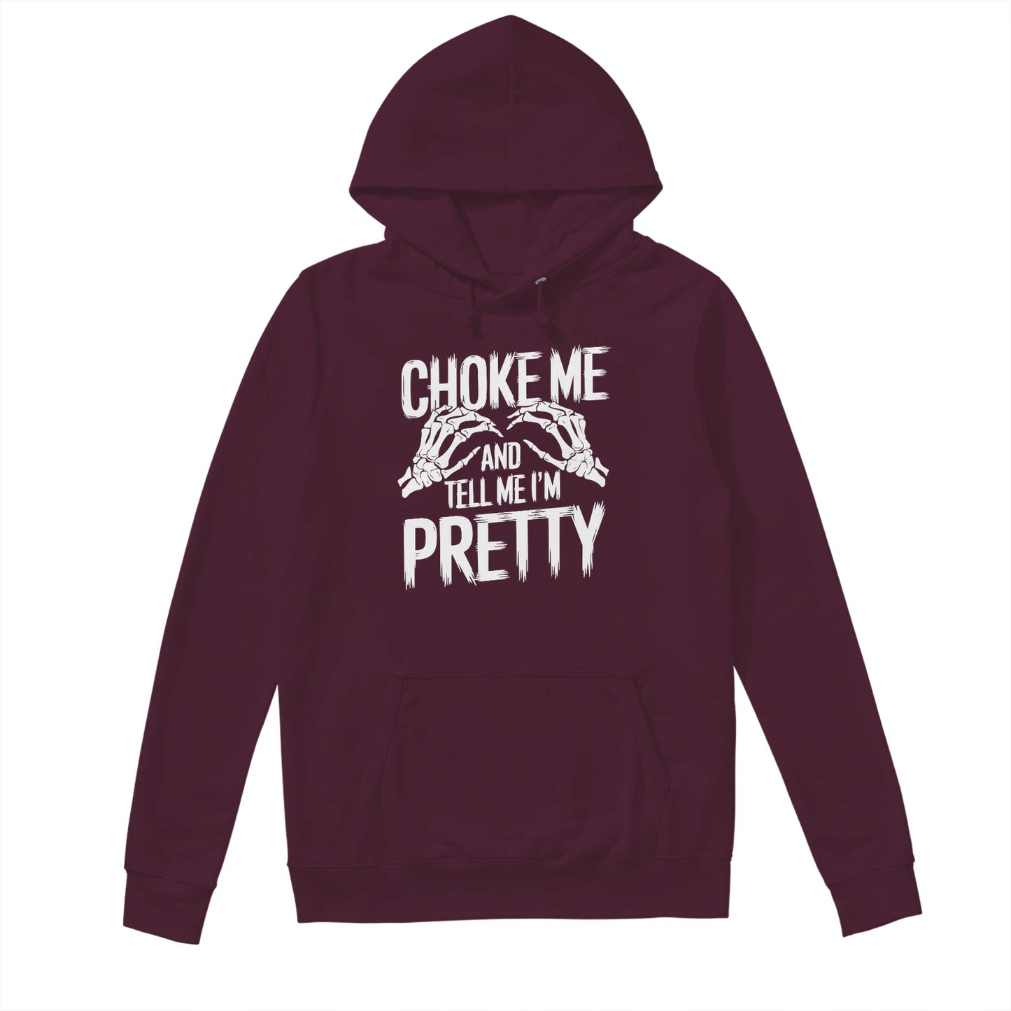 {"colors":["Maroon","Maroon","Maroon","Maroon","Maroon","Maroon","Maroon","Maroon"],"sizes":["5XL","4XL","3XL","2XL","XL","L","M","S"],"isMainImage":false}