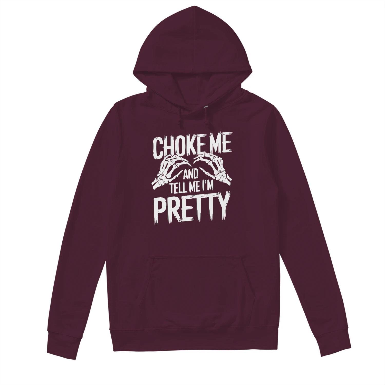 {"colors":["Maroon","Maroon","Maroon","Maroon","Maroon","Maroon","Maroon","Maroon"],"sizes":["5XL","4XL","3XL","2XL","XL","L","M","S"],"isMainImage":false}