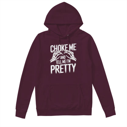 {"colors":["Maroon","Maroon","Maroon","Maroon","Maroon","Maroon","Maroon","Maroon"],"sizes":["5XL","4XL","3XL","2XL","XL","L","M","S"],"isMainImage":false}