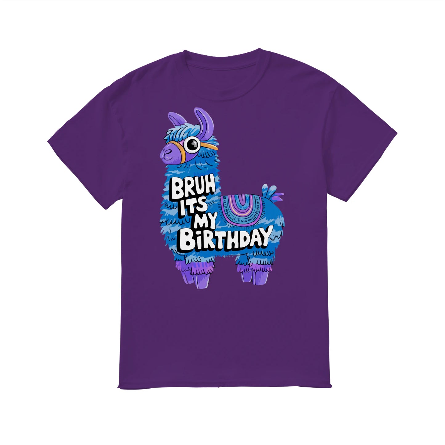 {"colors":["Purple","Purple","Purple","Purple","Purple","Purple","Purple","Purple"],"sizes":["S","5XL","4XL","3XL","2XL","XL","L","M"],"isMainImage":false}