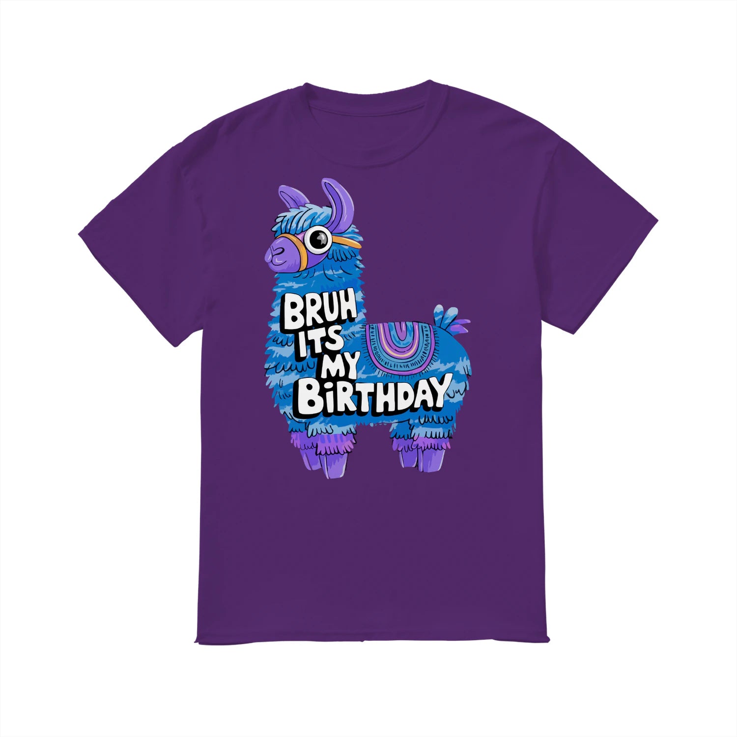 {"colors":["Purple","Purple","Purple","Purple","Purple","Purple","Purple","Purple"],"sizes":["S","5XL","4XL","3XL","2XL","XL","L","M"],"isMainImage":false}