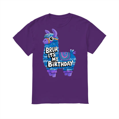 {"colors":["Purple","Purple","Purple","Purple","Purple","Purple","Purple","Purple"],"sizes":["S","5XL","4XL","3XL","2XL","XL","L","M"],"isMainImage":false}