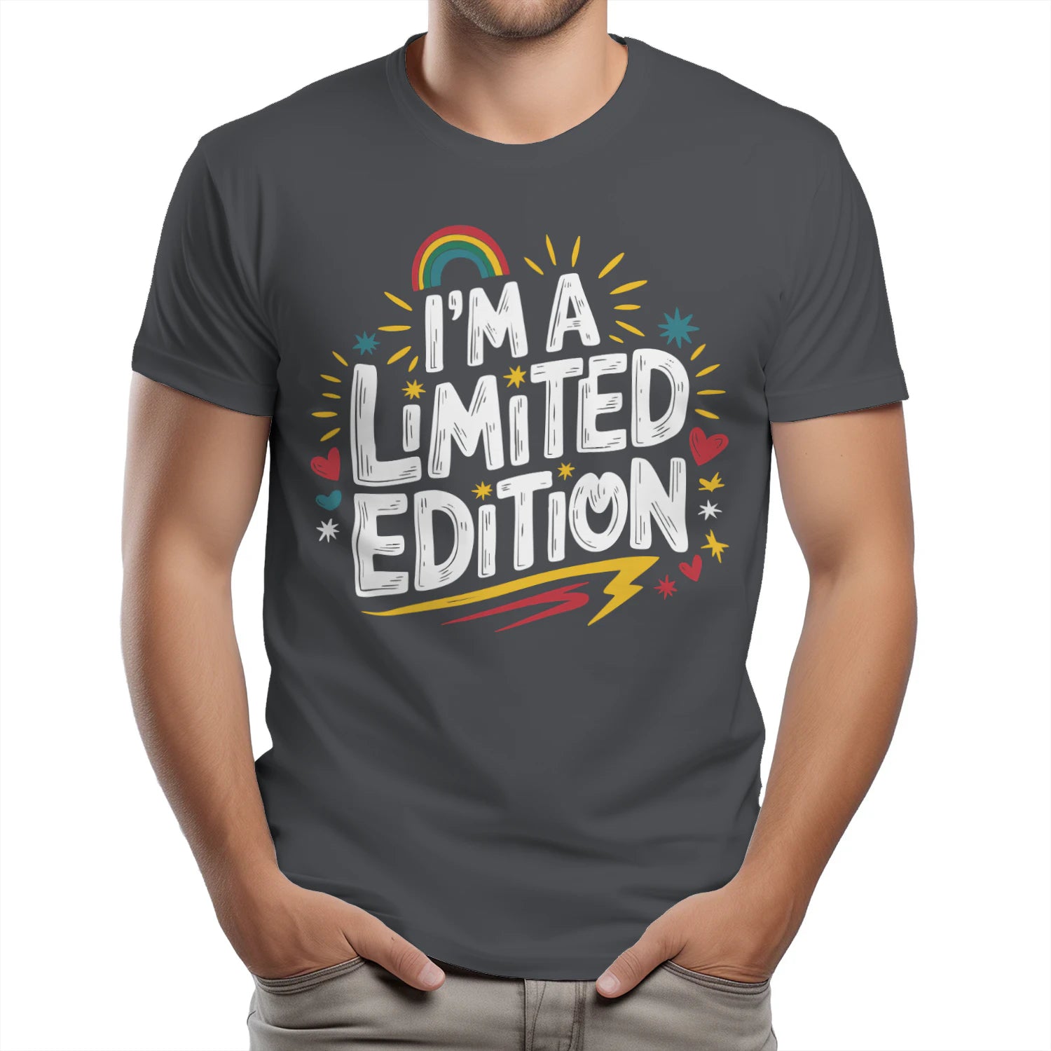 {"colors":["Charcoal","Charcoal","Charcoal","Charcoal","Charcoal","Charcoal"],"sizes":["3XL","2XL","XL","L","M","S"],"isMainImage":false}