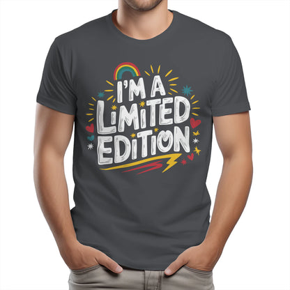 {"colors":["Charcoal","Charcoal","Charcoal","Charcoal","Charcoal","Charcoal"],"sizes":["3XL","2XL","XL","L","M","S"],"isMainImage":false}