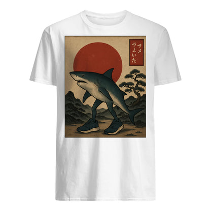 {"colors":["White","White","White","White","White","White","White"],"sizes":["4XL","3XL","2XL","XL","L","M","S"],"isMainImage":false}
