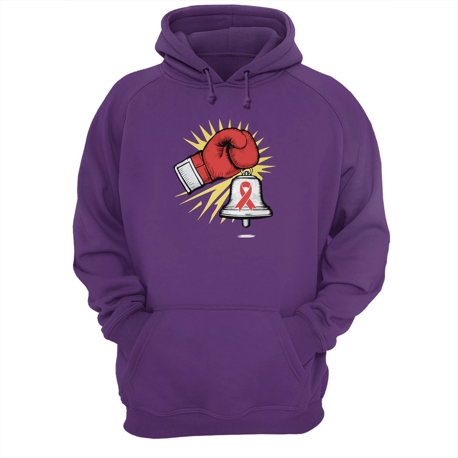 {"colors":["Purple","Purple","Purple","Purple","Purple","Purple","Purple"],"sizes":["4XL","3XL","2XL","XL","L","M","S"],"isMainImage":false}