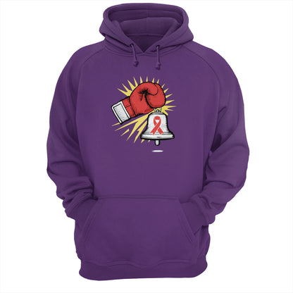 {"colors":["Purple","Purple","Purple","Purple","Purple","Purple","Purple"],"sizes":["4XL","3XL","2XL","XL","L","M","S"],"isMainImage":false}