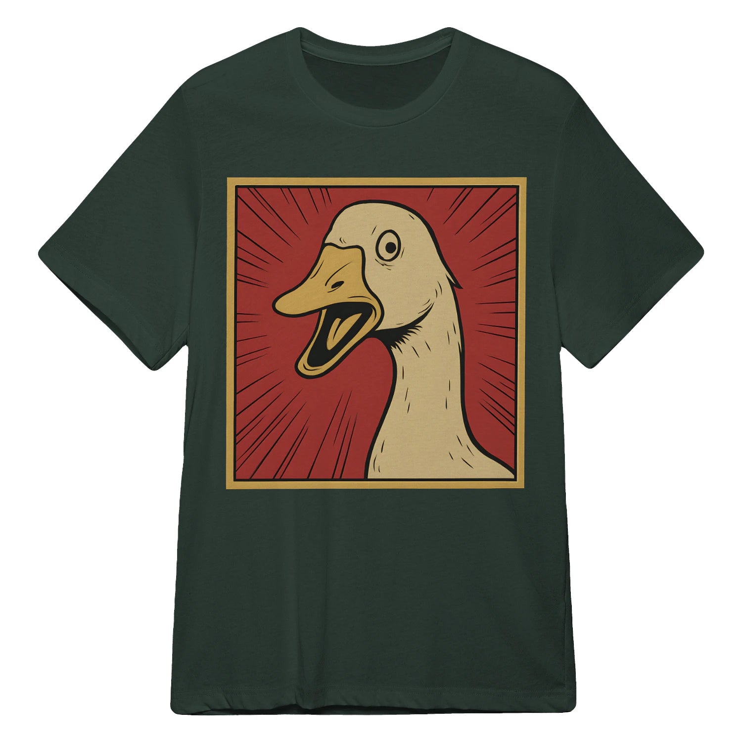 {"colors":["Forest Green","Forest Green","Forest Green","Forest Green","Forest Green","Forest Green"],"sizes":["3XL","2XL","XL","L","M","S"],"isMainImage":false}