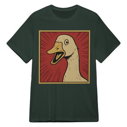 {"colors":["Forest Green","Forest Green","Forest Green","Forest Green","Forest Green","Forest Green"],"sizes":["3XL","2XL","XL","L","M","S"],"isMainImage":false}