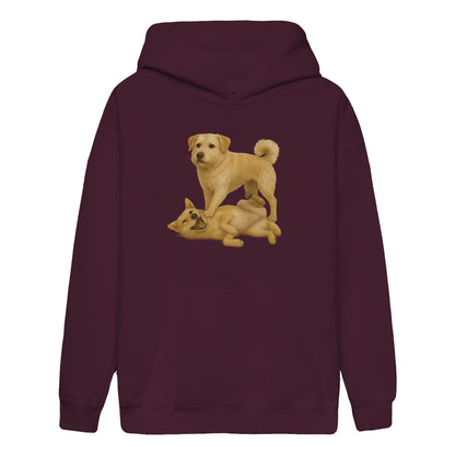 {"colors":["Maroon","Maroon","Maroon","Maroon"],"sizes":["XL","L","M","S"],"isMainImage":true}