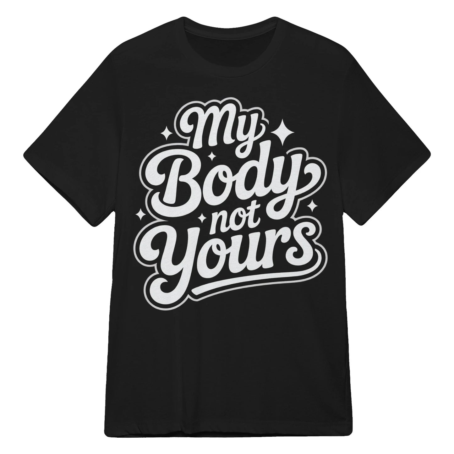 {"colors":["Black","Black","Black","Black","Black","Black","Black","Black"],"sizes":["S","5XL","4XL","3XL","2XL","XL","L","M"],"isMainImage":false}