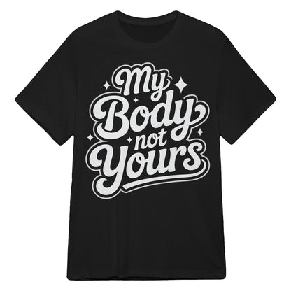 {"colors":["Black","Black","Black","Black","Black","Black","Black","Black"],"sizes":["S","5XL","4XL","3XL","2XL","XL","L","M"],"isMainImage":false}