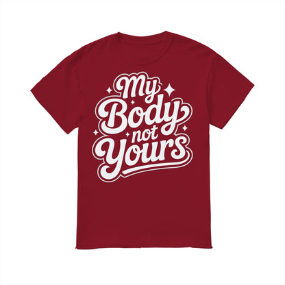 {"colors":["Antique Cherry Red","Antique Cherry Red","Antique Cherry Red","Antique Cherry Red","Antique Cherry Red","Antique Cherry Red","Antique Cherry Red"],"sizes":["4XL","3XL","2XL","XL","L","M","S"],"isMainImage":false}