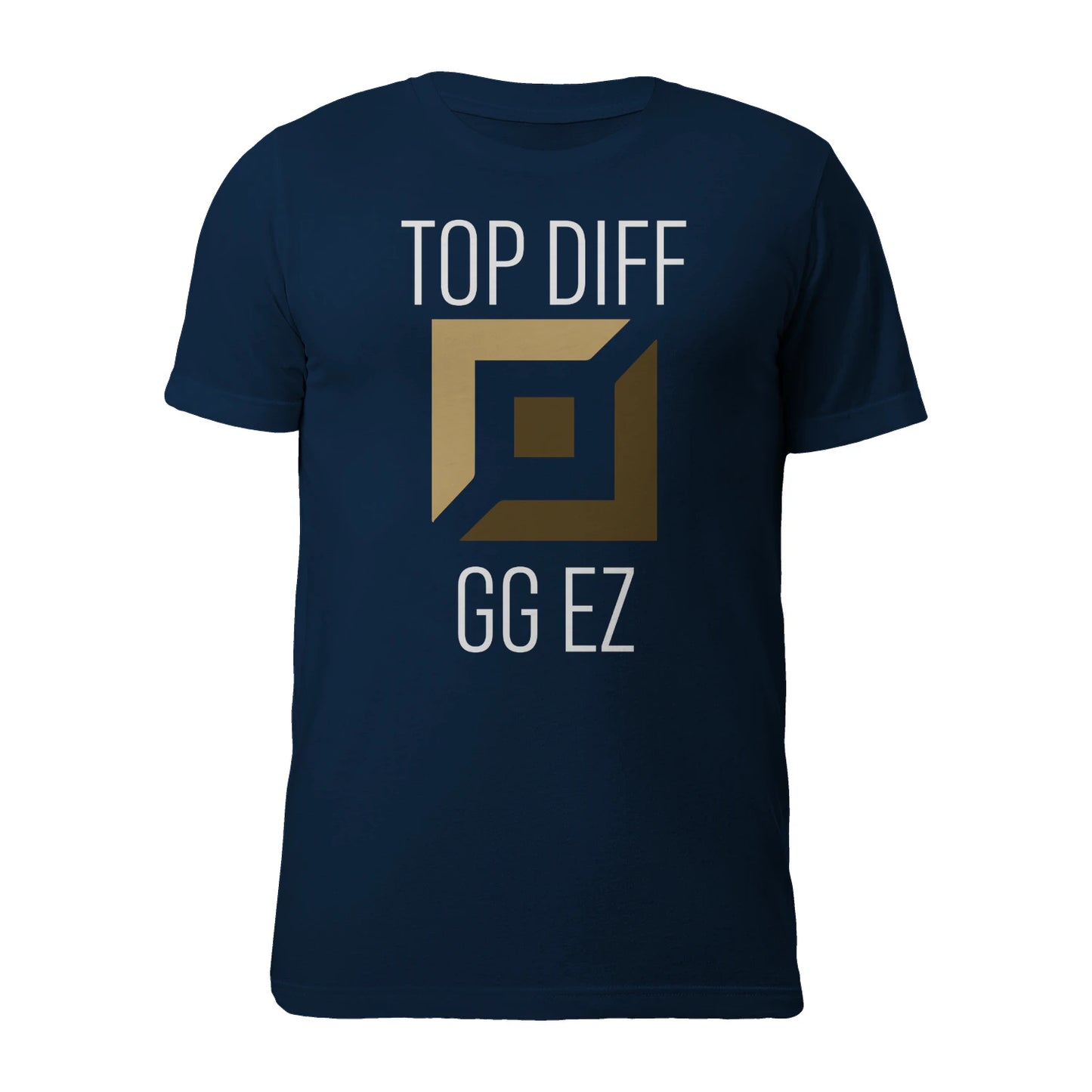 {"colors":["Navy","Navy","Navy","Navy","Navy","Navy","Navy","Navy"],"sizes":["5XL","4XL","3XL","2XL","XL","L","M","S"],"isMainImage":true}