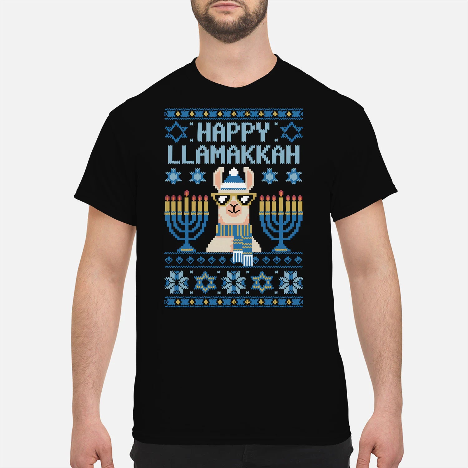 {"colors":["Black","Black","Black","Black","Black","Black","Black","Black"],"sizes":["S","5XL","4XL","3XL","2XL","XL","L","M"],"isMainImage":false}