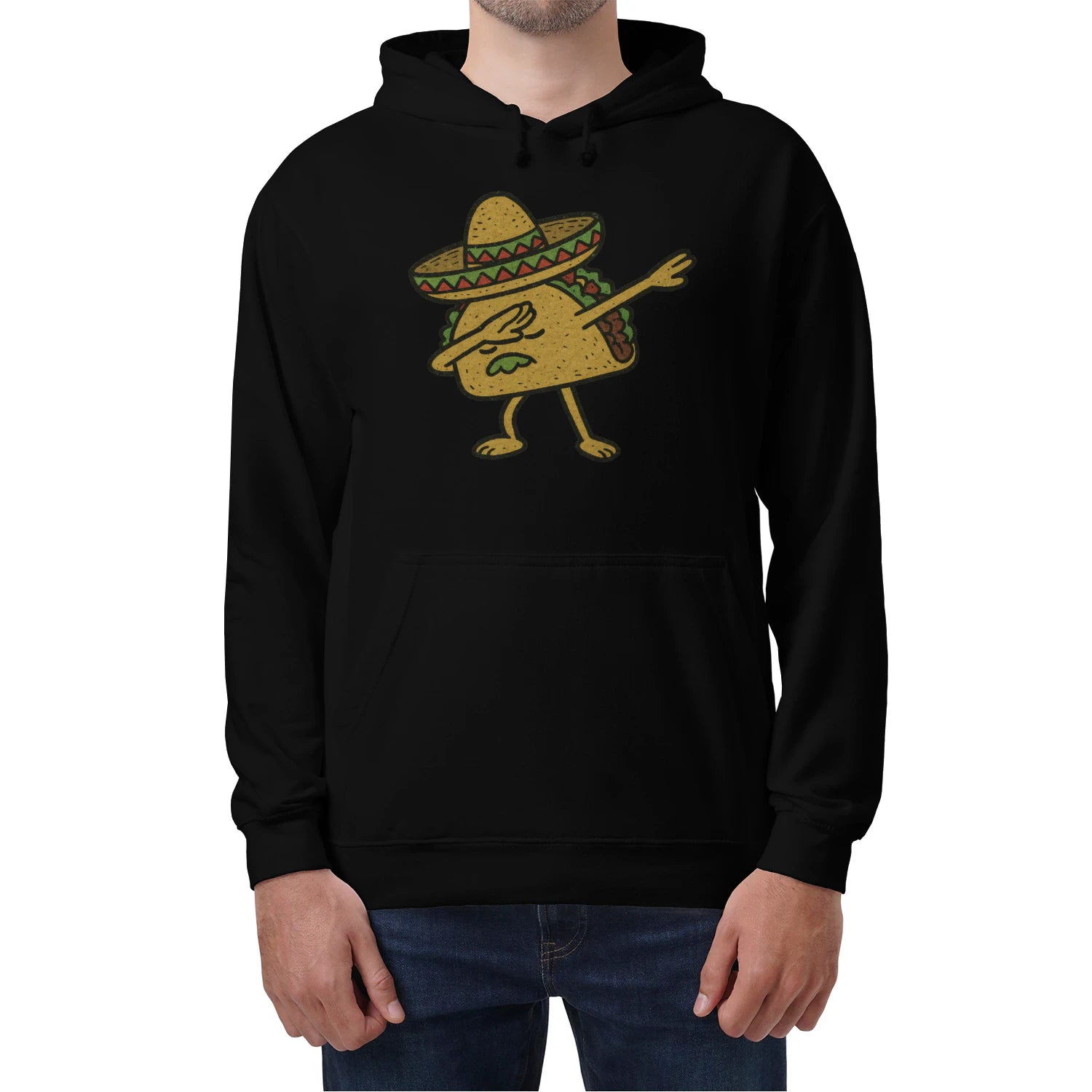 {"colors":["Black","Black","Black","Black","Black","Black","Black"],"sizes":["S","4XL","3XL","2XL","XL","L","M"],"isMainImage":false}