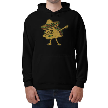 {"colors":["Black","Black","Black","Black","Black","Black","Black"],"sizes":["S","4XL","3XL","2XL","XL","L","M"],"isMainImage":false}