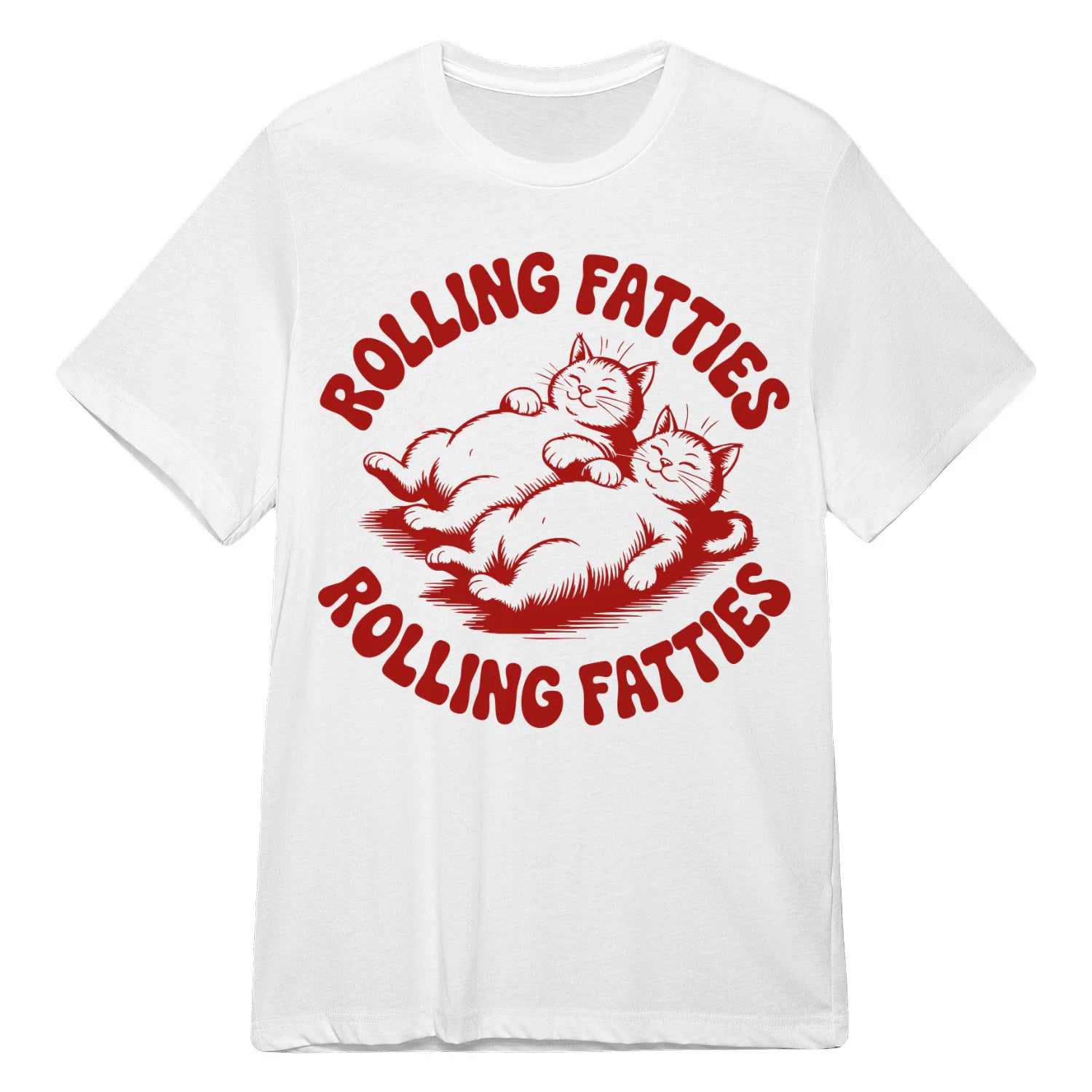 {"colors":["White","White","White","White","White","White","White","White"],"sizes":["S","5XL","4XL","3XL","2XL","XL","L","M"],"isMainImage":false}
