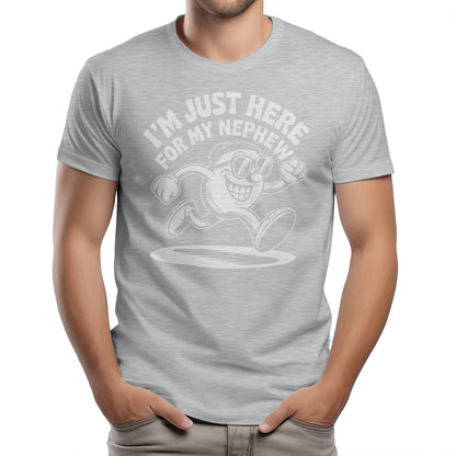 {"colors":["Sport Grey","Sport Grey","Sport Grey","Sport Grey","Sport Grey"],"sizes":["2XL","XL","L","M","S"],"isMainImage":false}